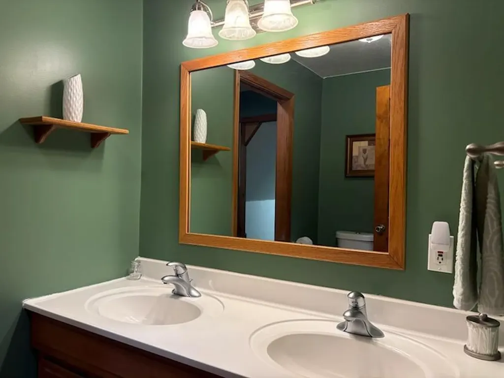 4300 Fruitvale Road Montague Township MI 49437