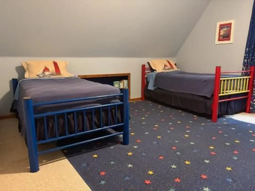 4300 Fruitvale Road Montague Township MI 49437