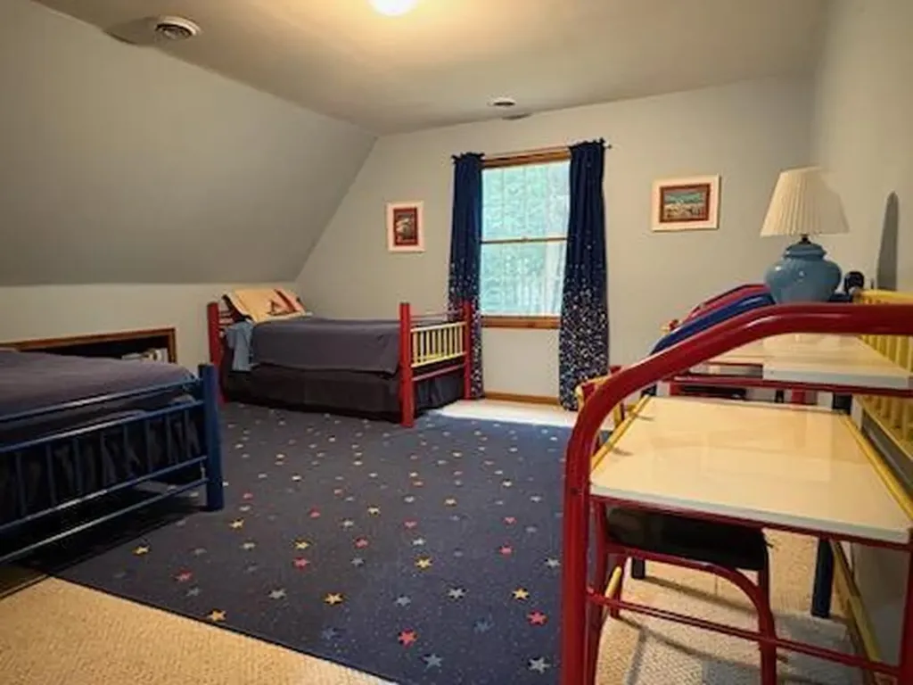 4300 Fruitvale Road Montague Township MI 49437