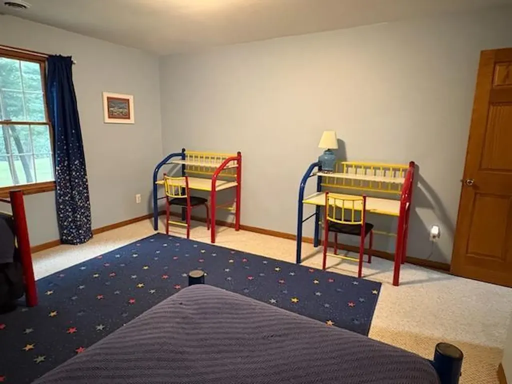 4300 Fruitvale Road Montague Township MI 49437