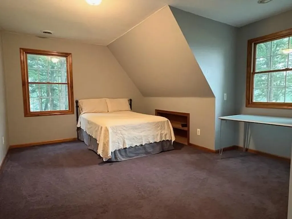 4300 Fruitvale Road Montague Township MI 49437