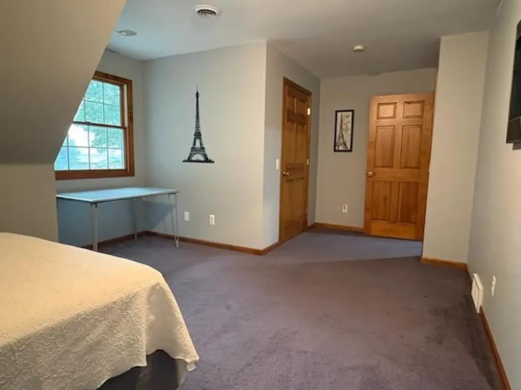 4300 Fruitvale Road Montague Township MI 49437