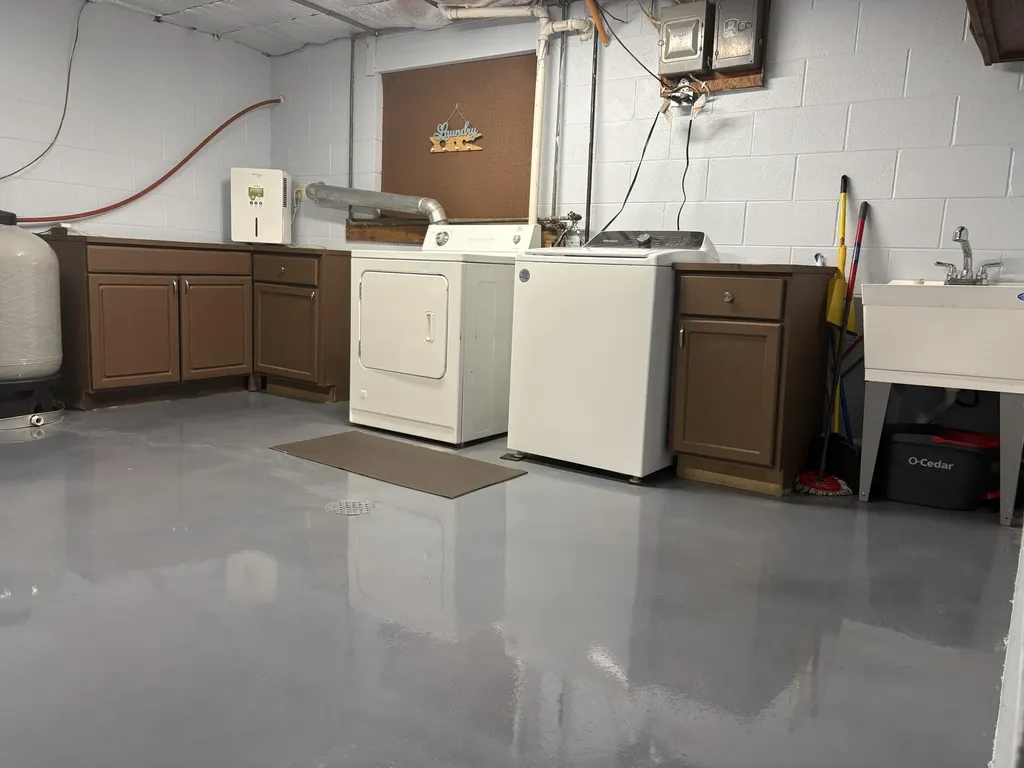 4300 Fruitvale Road Montague Township MI 49437