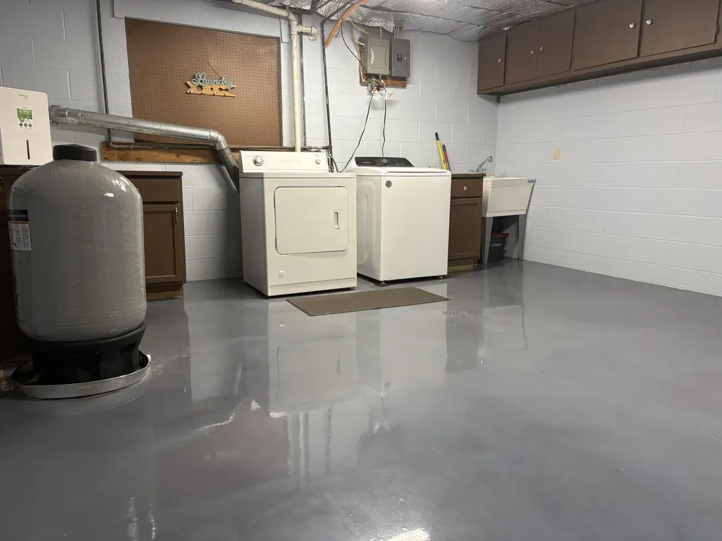4300 Fruitvale Road Montague Township MI 49437