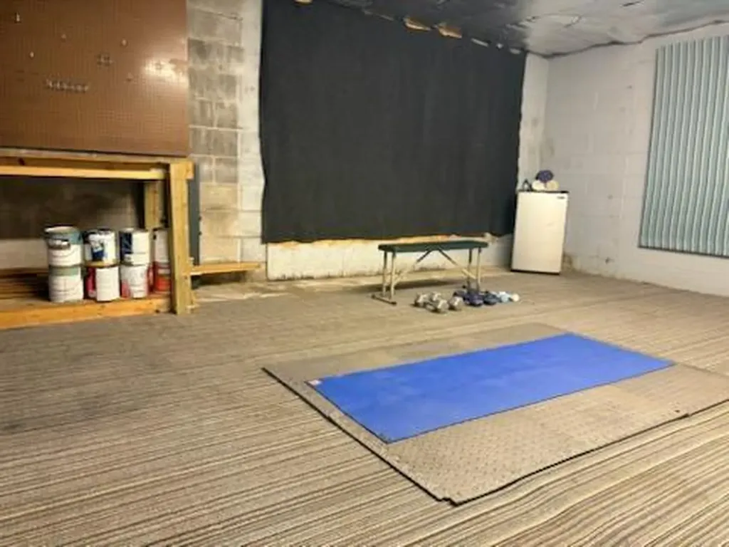 4300 Fruitvale Road Montague Township MI 49437
