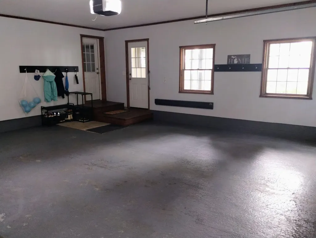 4300 Fruitvale Road Montague Township MI 49437