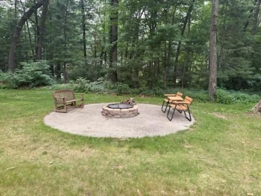 4300 Fruitvale Road Montague Township MI 49437