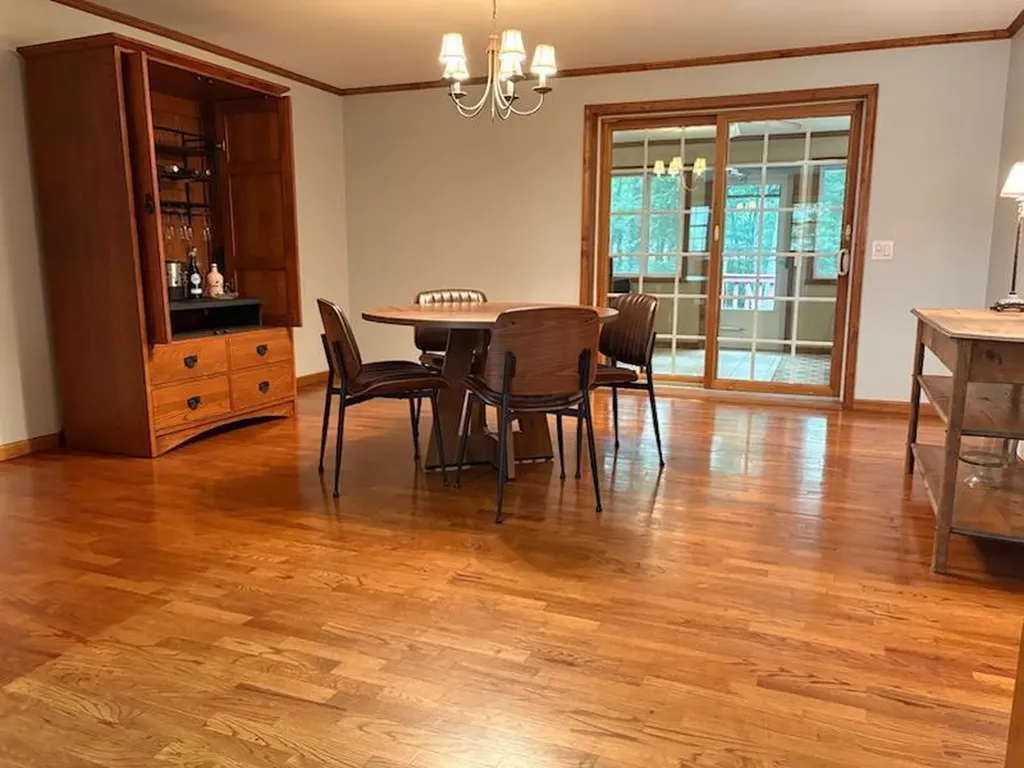 4300 Fruitvale Road Montague Township MI 49437