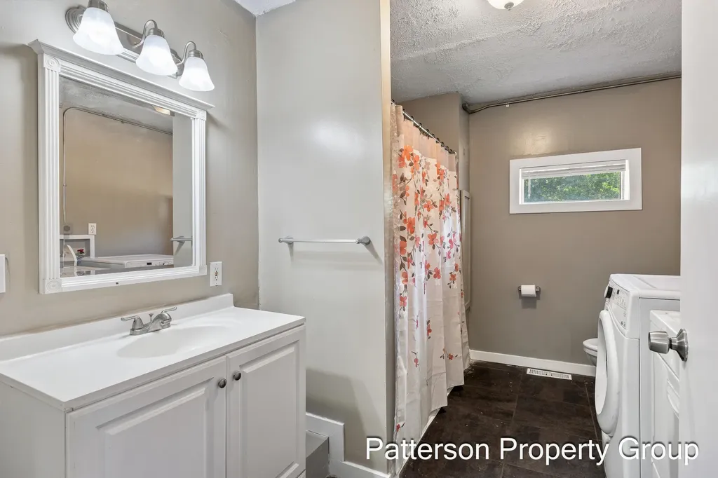 11322 Hall Road Moorland Township MI 49451