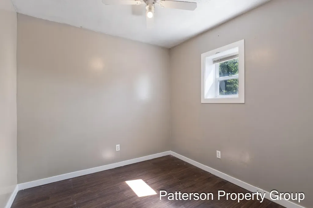 11322 Hall Road Moorland Township MI 49451
