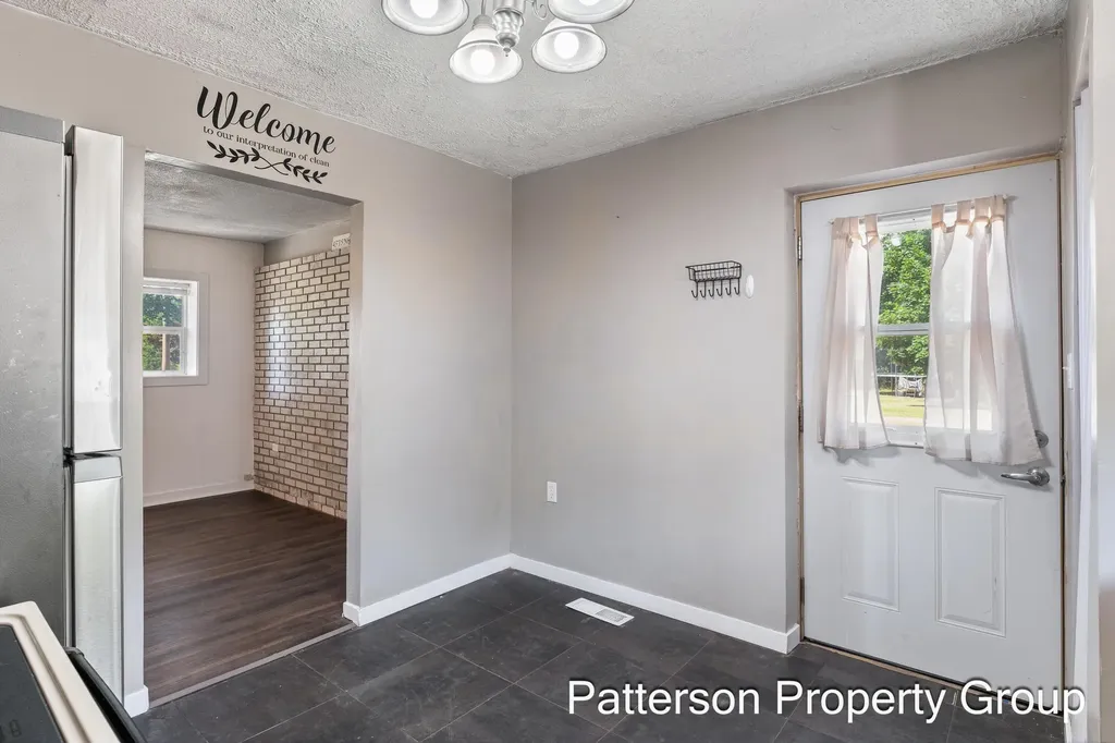 11322 Hall Road Moorland Township MI 49451