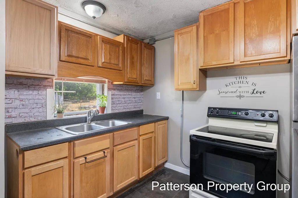 11322 Hall Road Moorland Township MI 49451
