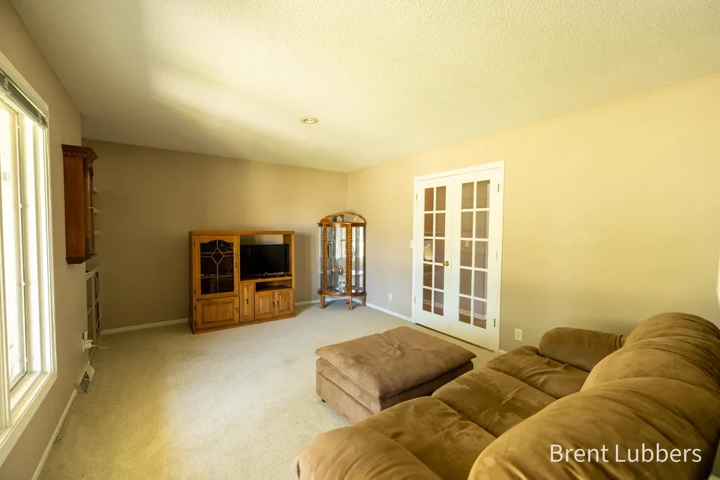 2685 E Chester Drive Holland Charter Township MI 49464