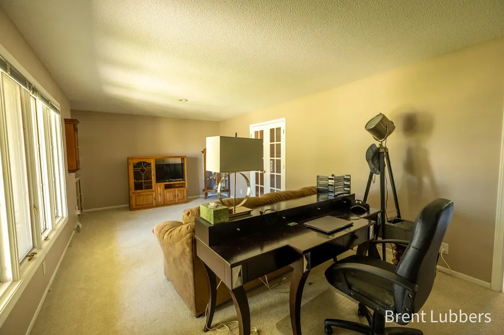 2685 E Chester Drive Holland Charter Township MI 49464