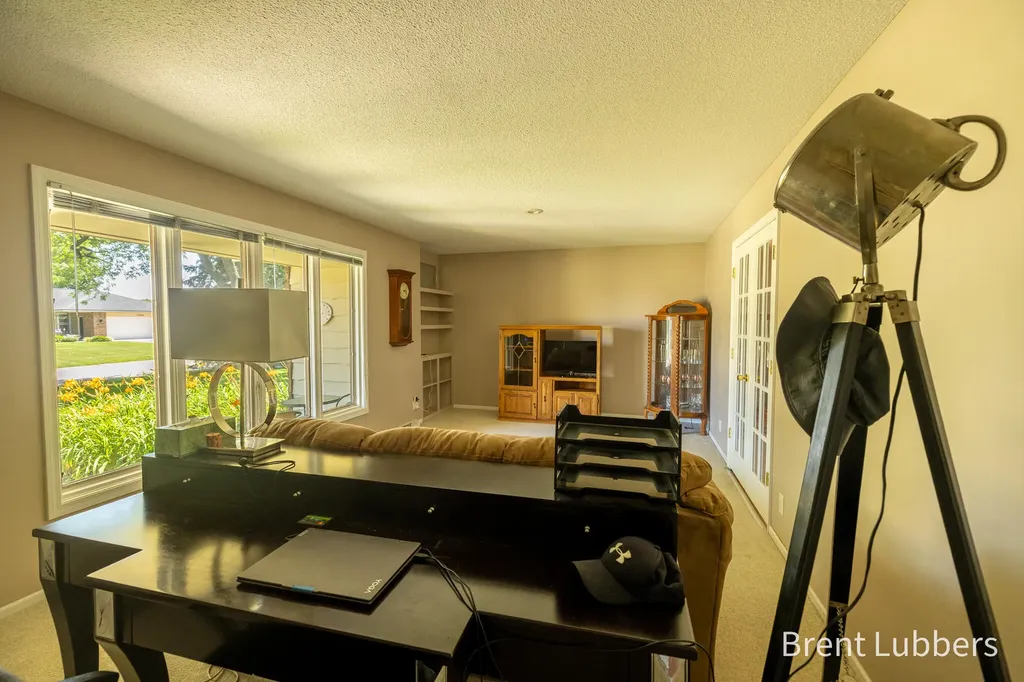 2685 E Chester Drive Holland Charter Township MI 49464