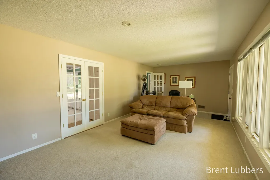2685 E Chester Drive Holland Charter Township MI 49464