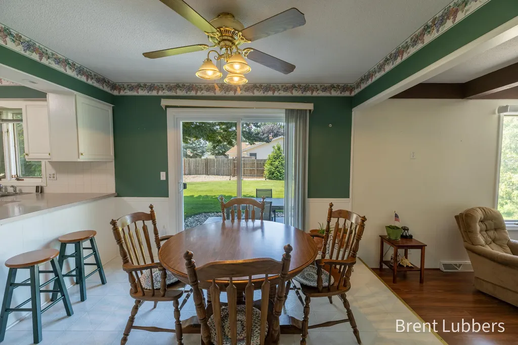 2685 E Chester Drive Holland Charter Township MI 49464