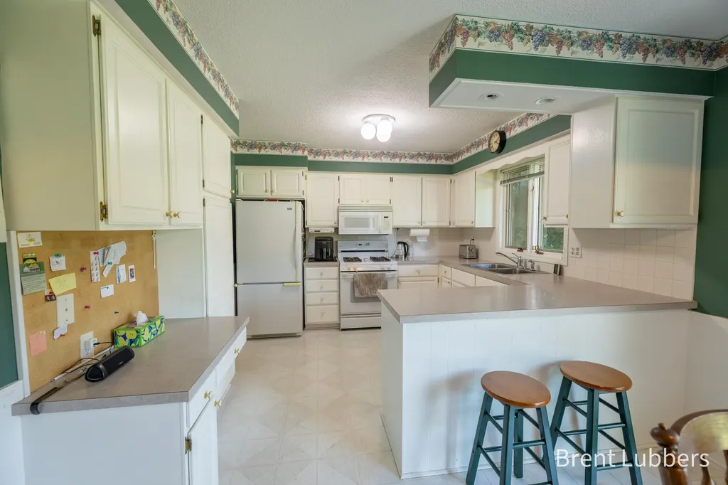 2685 E Chester Drive Holland Charter Township MI 49464