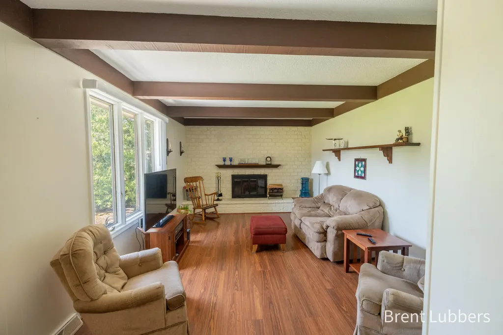 2685 E Chester Drive Holland Charter Township MI 49464