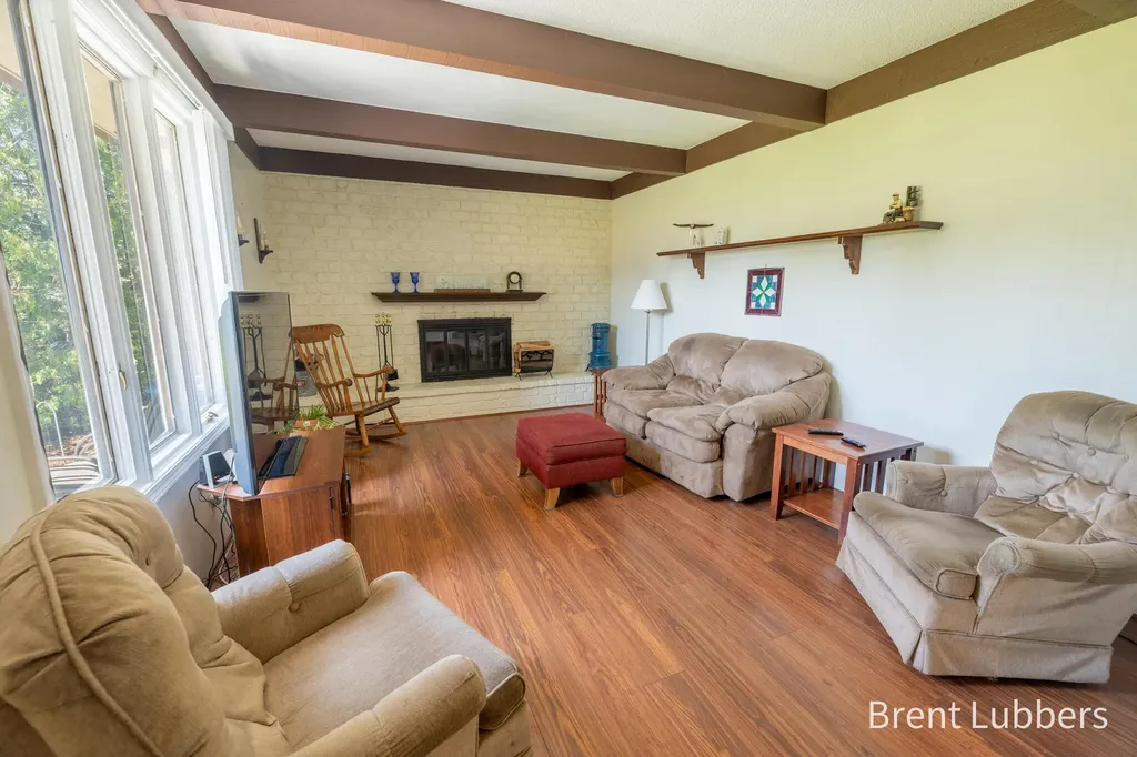 2685 E Chester Drive Holland Charter Township MI 49464