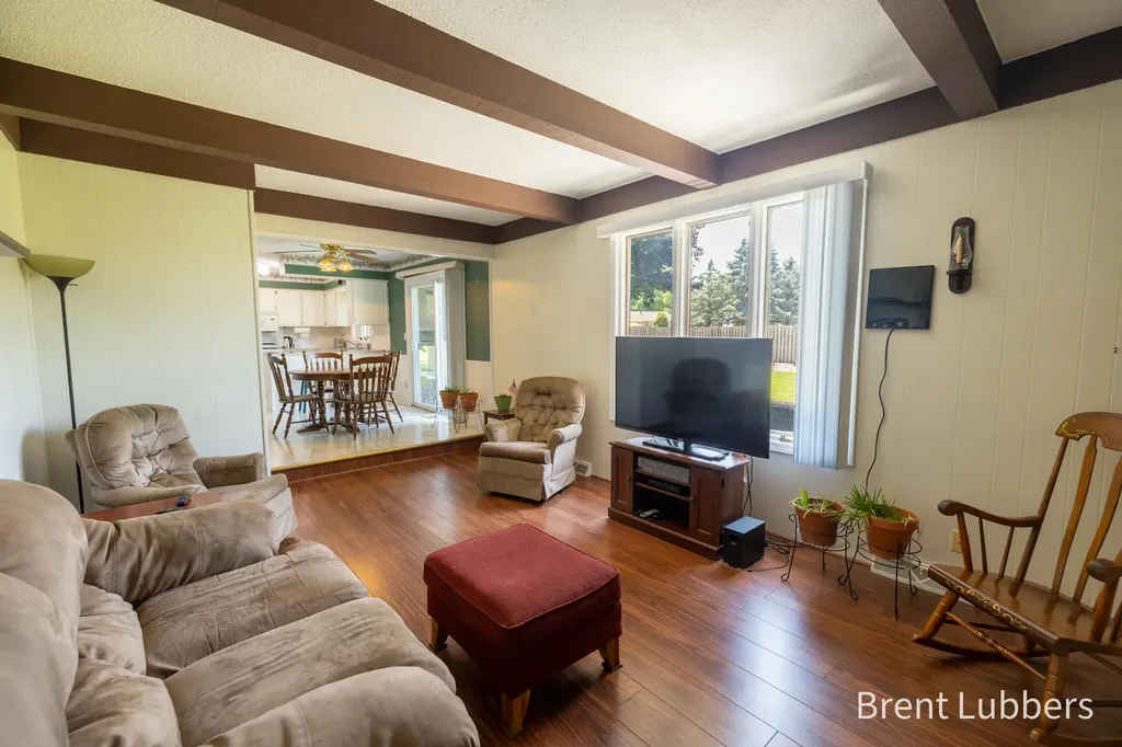 2685 E Chester Drive Holland Charter Township MI 49464