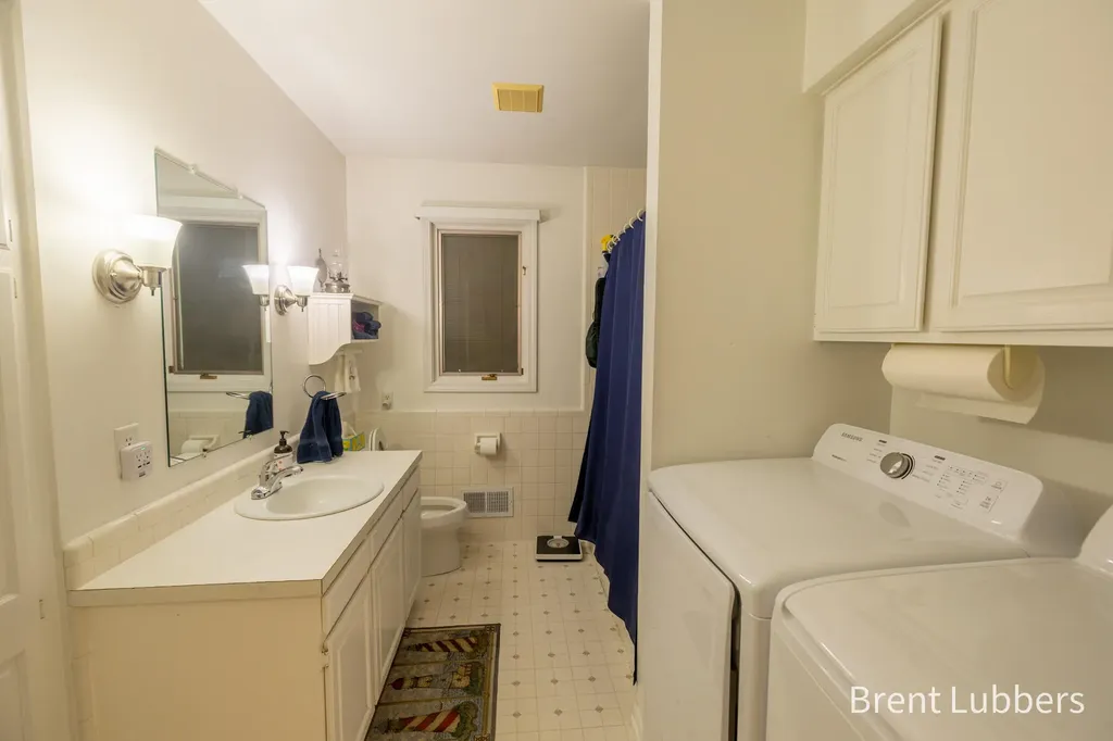 2685 E Chester Drive Holland Charter Township MI 49464