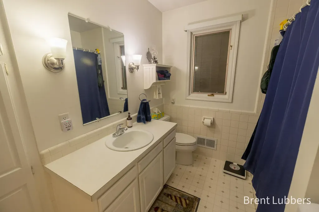 2685 E Chester Drive Holland Charter Township MI 49464