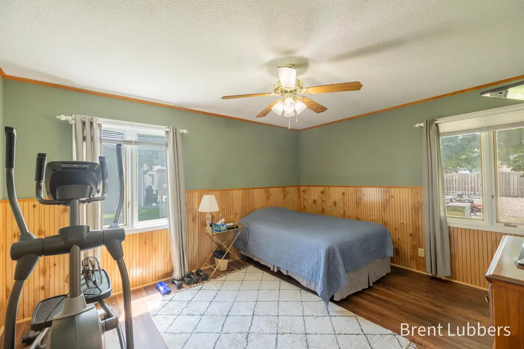 2685 E Chester Drive Holland Charter Township MI 49464