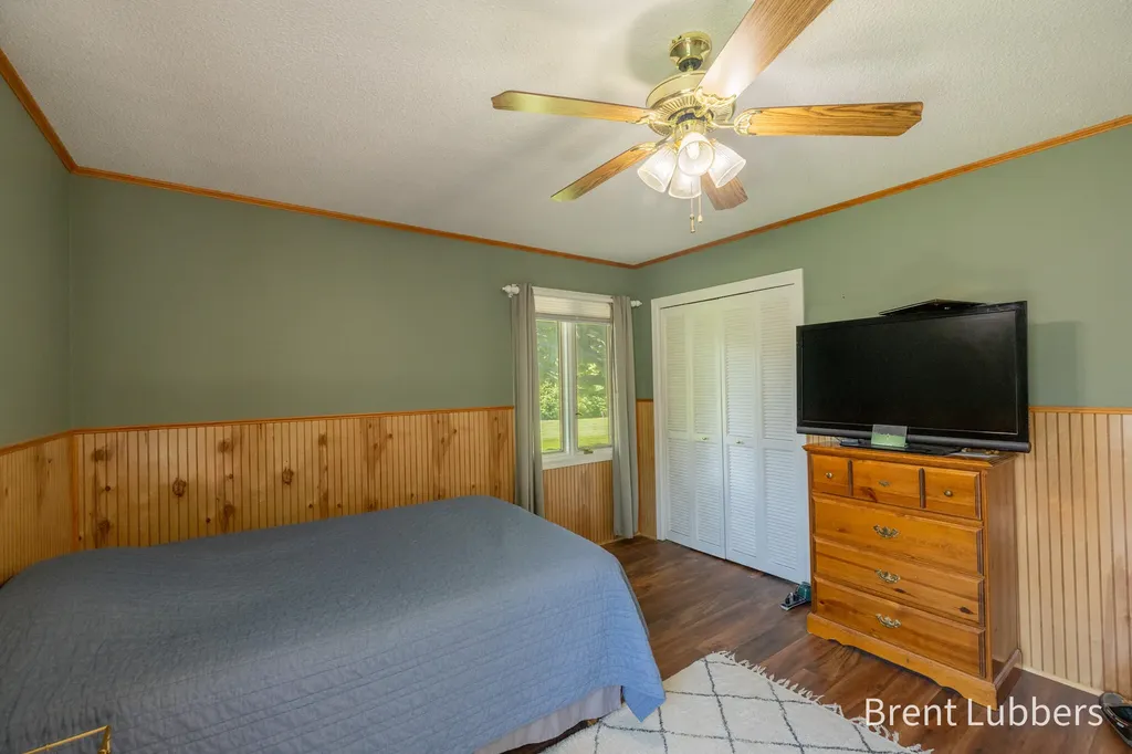 2685 E Chester Drive Holland Charter Township MI 49464