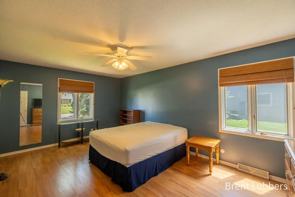 2685 E Chester Drive Holland Charter Township MI 49464
