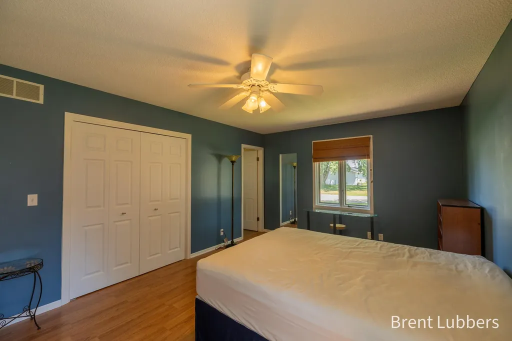 2685 E Chester Drive Holland Charter Township MI 49464