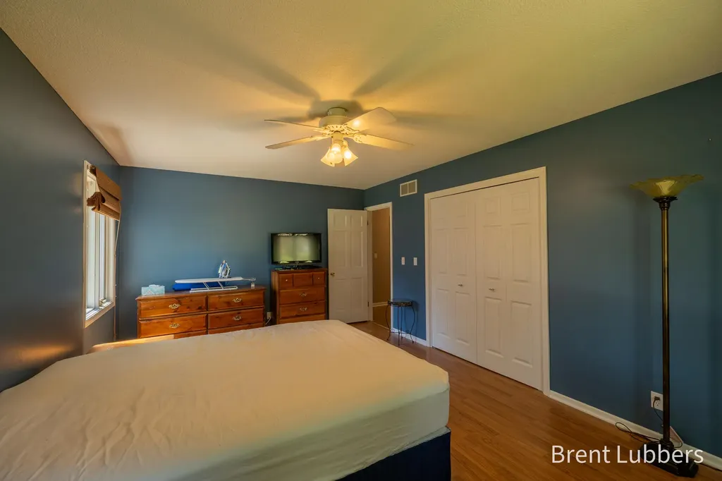 2685 E Chester Drive Holland Charter Township MI 49464