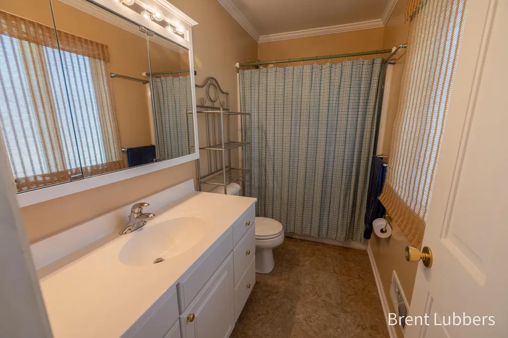 2685 E Chester Drive Holland Charter Township MI 49464