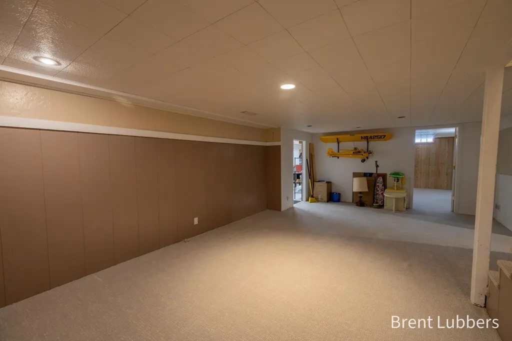 2685 E Chester Drive Holland Charter Township MI 49464