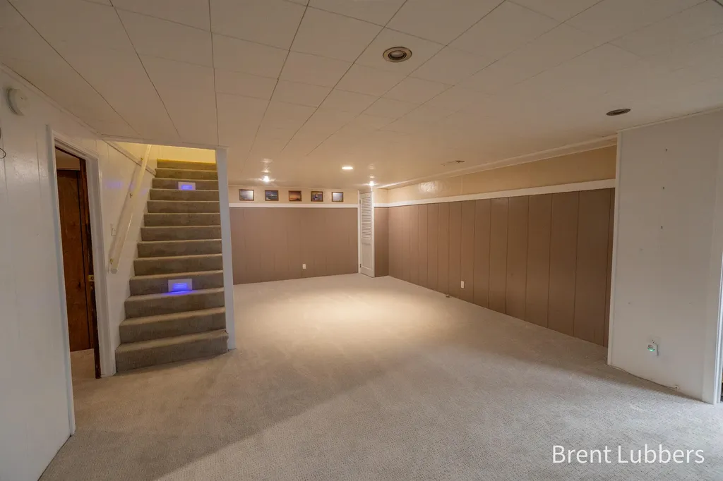 2685 E Chester Drive Holland Charter Township MI 49464
