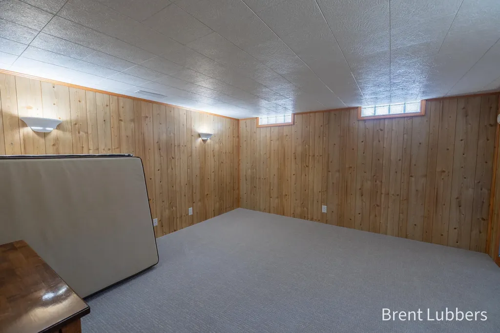 2685 E Chester Drive Holland Charter Township MI 49464