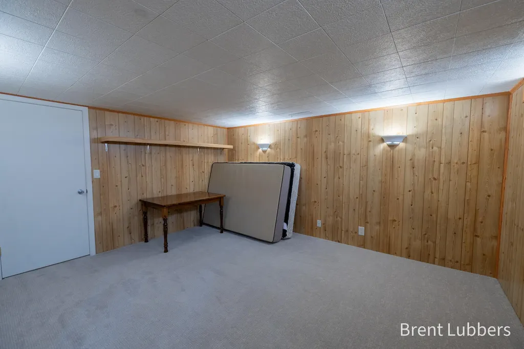 2685 E Chester Drive Holland Charter Township MI 49464