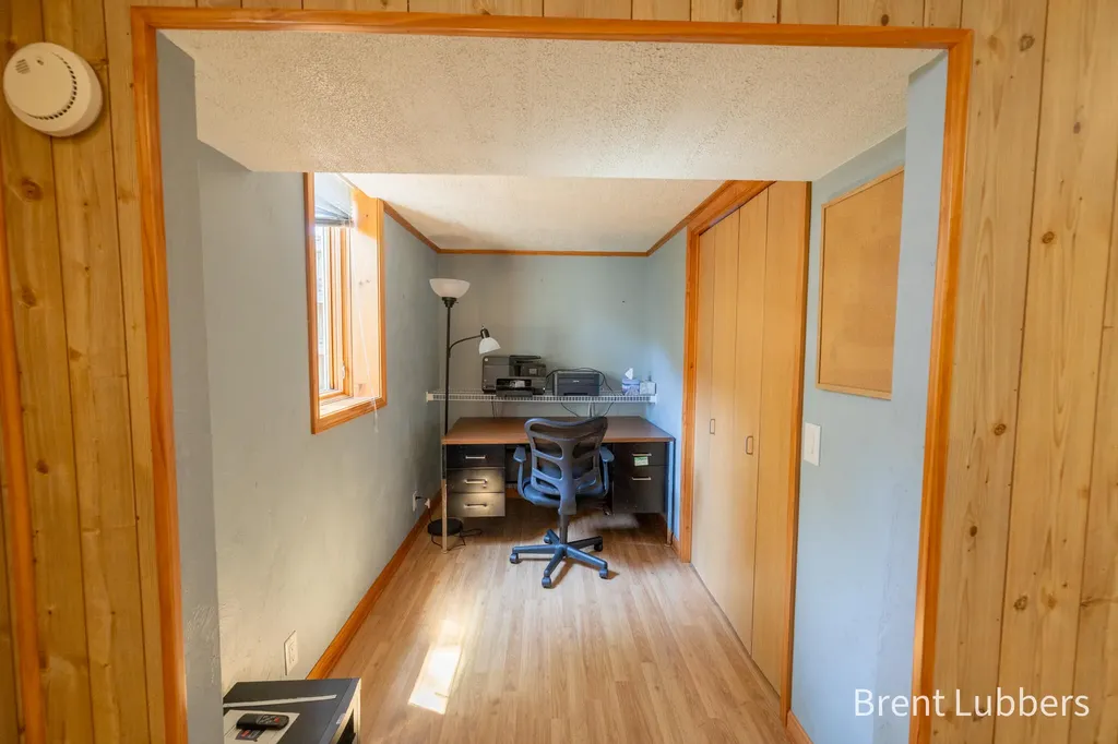 2685 E Chester Drive Holland Charter Township MI 49464