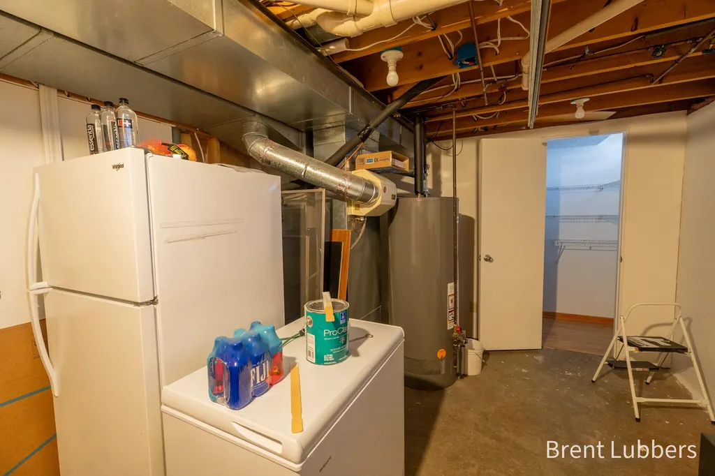 2685 E Chester Drive Holland Charter Township MI 49464
