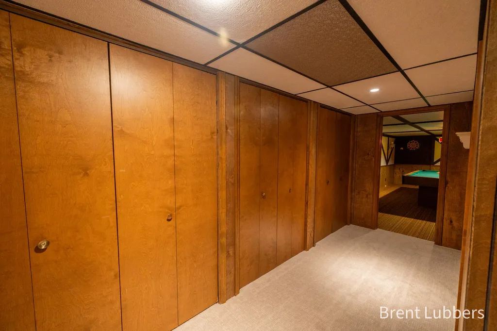 2685 E Chester Drive Holland Charter Township MI 49464