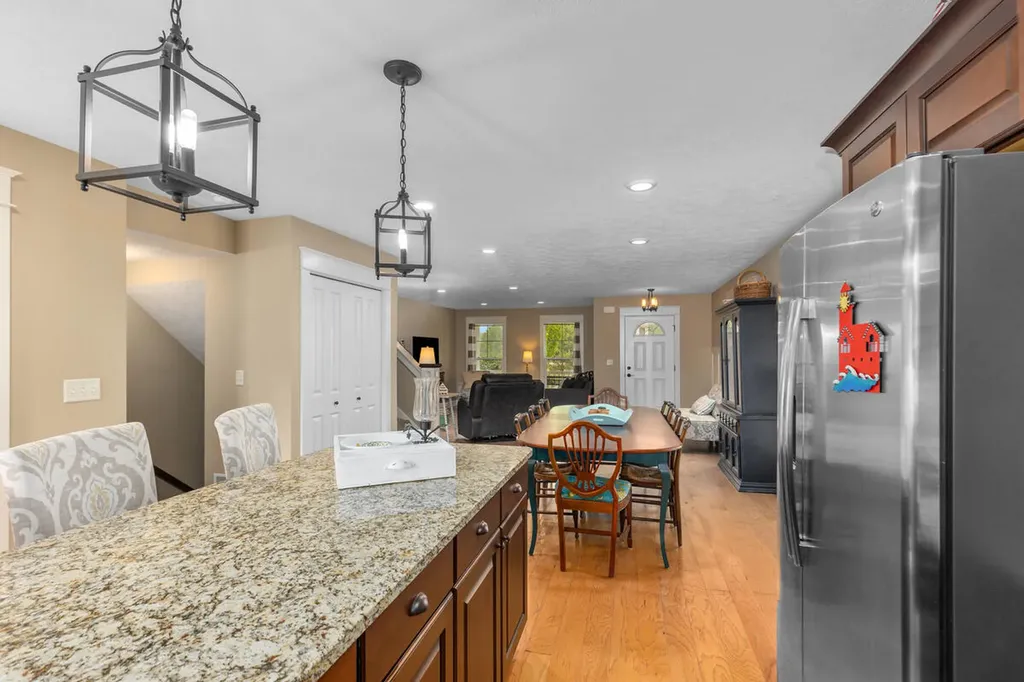 4668 Macatawa Legends Boulevard Holland Charter Township MI 49424