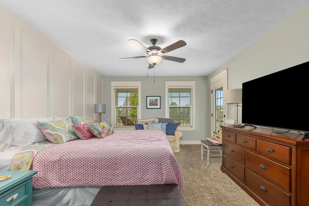 4668 Macatawa Legends Boulevard Holland Charter Township MI 49424