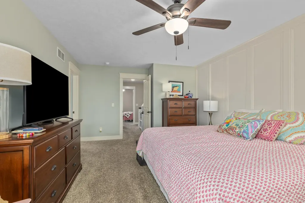 4668 Macatawa Legends Boulevard Holland Charter Township MI 49424