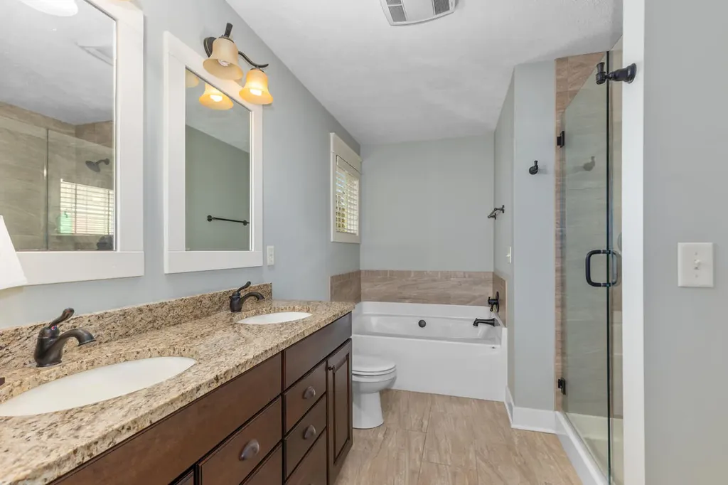 4668 Macatawa Legends Boulevard Holland Charter Township MI 49424