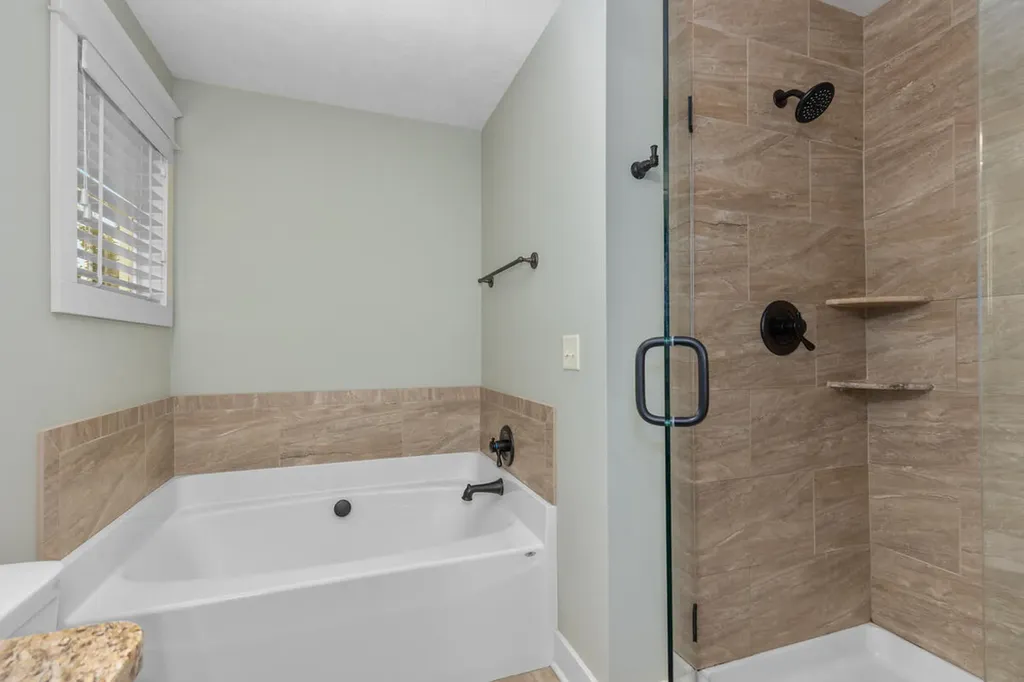 4668 Macatawa Legends Boulevard Holland Charter Township MI 49424