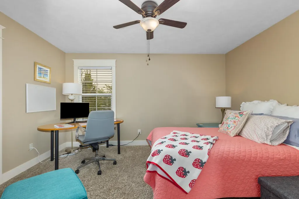4668 Macatawa Legends Boulevard Holland Charter Township MI 49424
