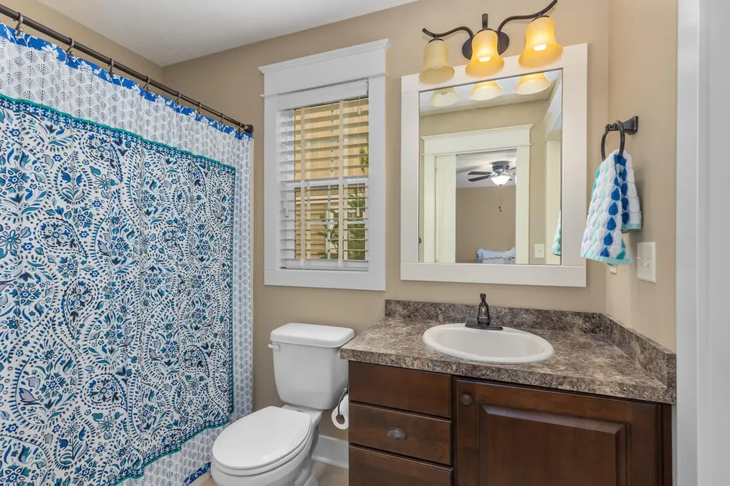 4668 Macatawa Legends Boulevard Holland Charter Township MI 49424