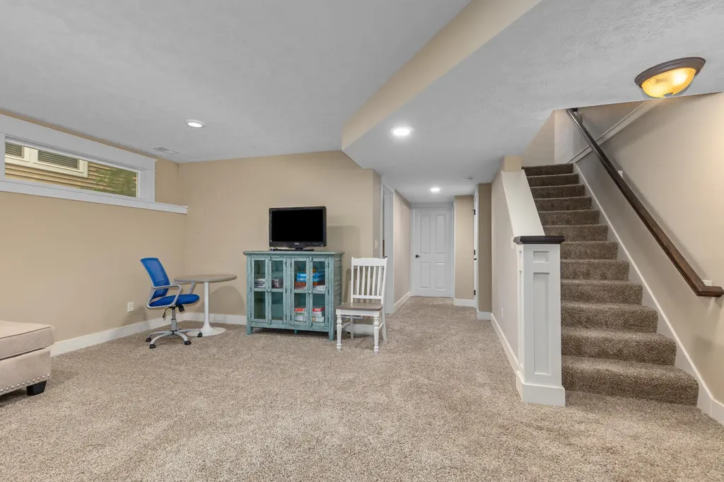4668 Macatawa Legends Boulevard Holland Charter Township MI 49424