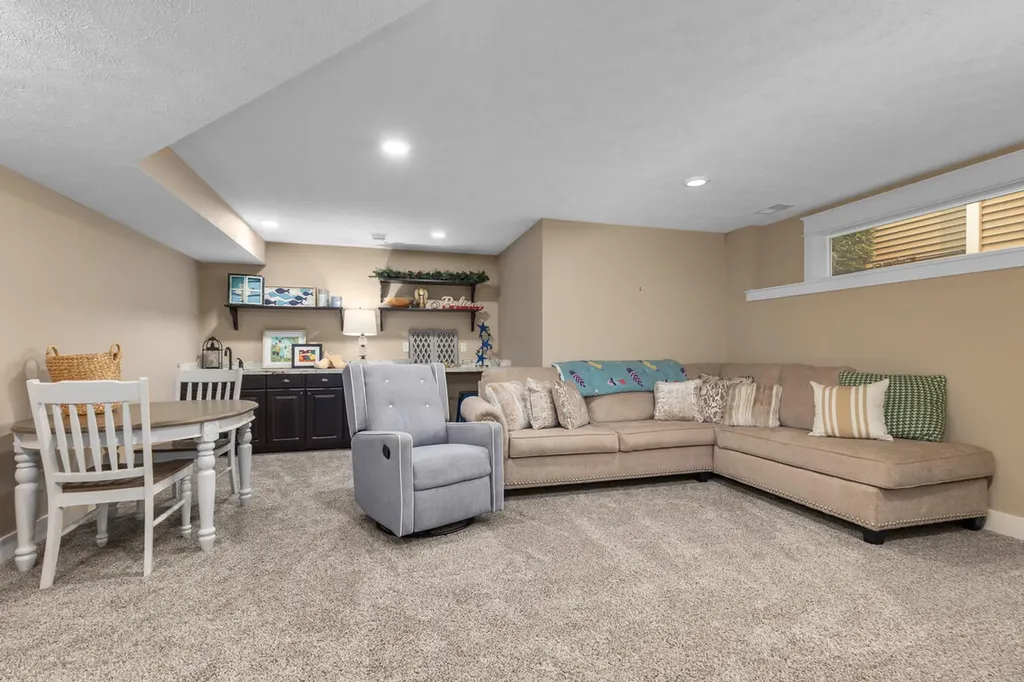 4668 Macatawa Legends Boulevard Holland Charter Township MI 49424