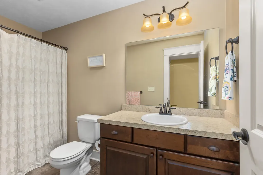 4668 Macatawa Legends Boulevard Holland Charter Township MI 49424